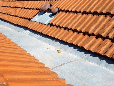 About Leaking Skylight Repair Pros Roaring Branch, PA